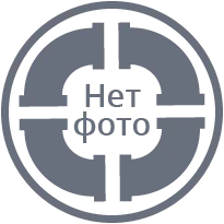 Шестигранник латунный